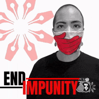 pcijdotorg mask freedom media philippines GIF