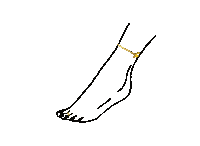 Lxl Sticker by LINK X LOU