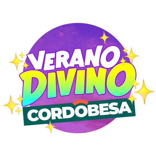 Bancor sol verano teatro rio Sticker
