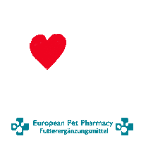 Boxerdog Sticker by Europeanpetpharmacy