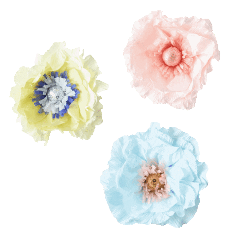 Thuisheerlijck Sticker by HeerlijckThuis