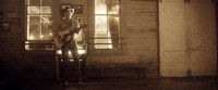 country music cowboy GIF by Jon Pardi