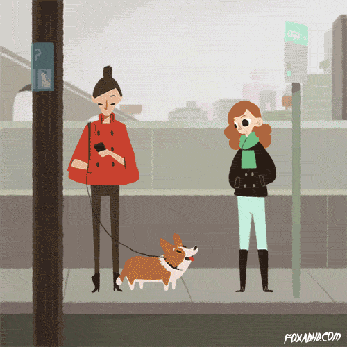 Animation Domination Lol GIF by gifnews