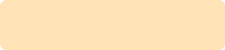 heymariaus video business creative graphic design GIF