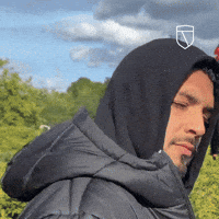 Argentina Love GIF by rclens