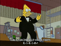 season 5 GIF