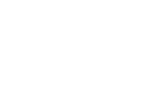 Excited Party Sticker by Virginia Museum of History & Culture