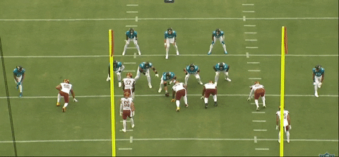 jamualforrest giphyupload GIF