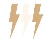 Sticker by MANIACS
