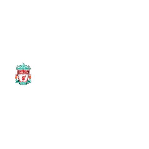 premier league football Sticker by Liverpool FC
