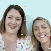 TheSMMHub freelancer thehub freelancelife thesmmhub GIF