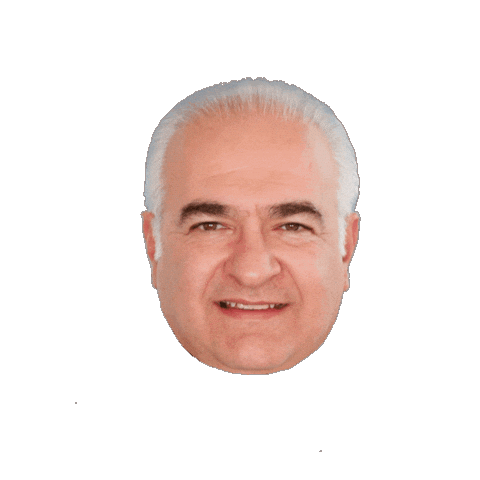 actslaw giphyupload cohen acts alexcohen Sticker