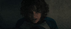 Dark Bottle GIF by The Black Phone