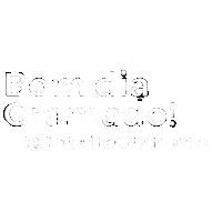 Fondue Serragaucha Sticker by Roteiro Gramado