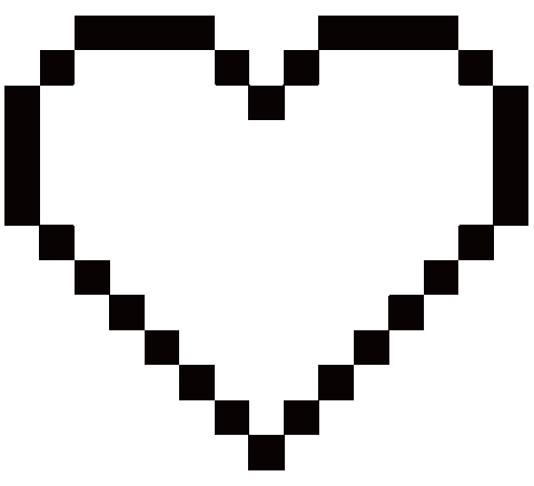 Level Up Game Sticker