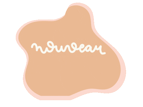 Gelyssa Sticker