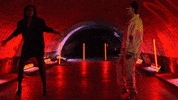 Wmg Lalana GIF by Warner Music Poland