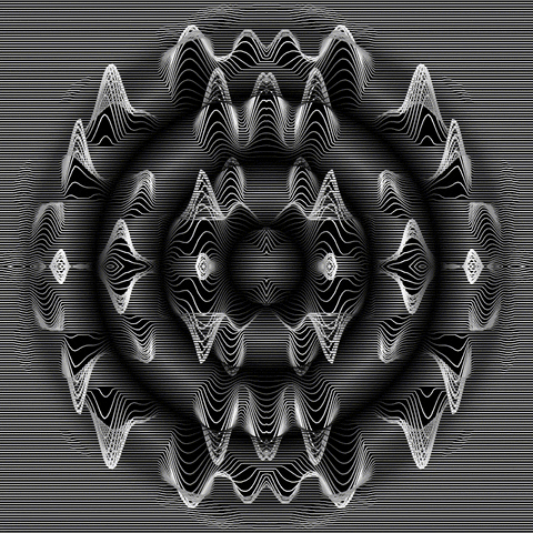 mavtobar touchdesigner GIF