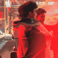 Pmgo GIF