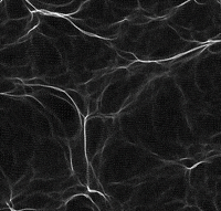 water ocean GIF by Joanie Lemercier