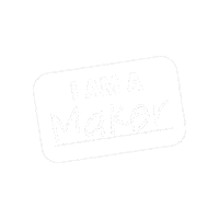 School Explore Sticker by Kentucky Science Center