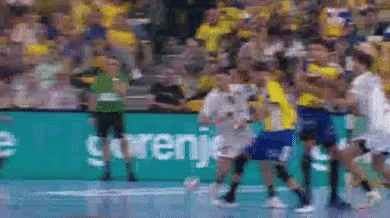 kakalajfy999 giphyupload GIF