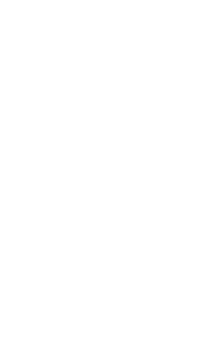 Holiday Vacation Sticker by MeliáRewards