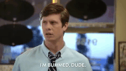 season 3 anders holmvik GIF by Workaholics
