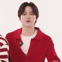 Gmmtv Taynew GIF