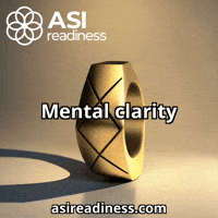 Geometry Balance GIF by ASIreadiness