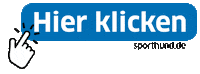 Button Klicken Sticker by Sporthund