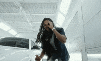 Cars Watch GIF by Babyfxce E