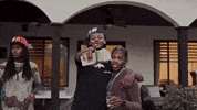 Money Michigan GIF by Babyfxce E