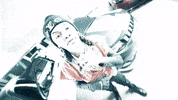 Michigan Flint GIF by Babyfxce E