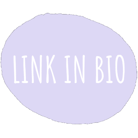 Rose Link Sticker by lbsnord
