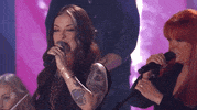 Cmt Awards 2023 GIF by CMT Music Awards