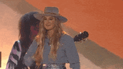 Cmt Awards 2023 GIF by CMT Music Awards