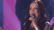 Cmt Awards 2023 GIF by CMT Music Awards