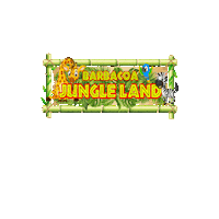 Islas Canarias Playground Sticker by BARBACOA Gran Canaria