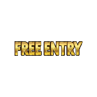 BarbacoaGC free gratis gran canaria grancanaria Sticker