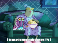 season 4 episode 3 GIF by SpongeBob SquarePants