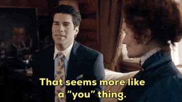 Rebecca Wisocky Ghosts GIF by CBS