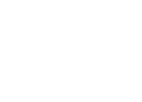 filmfest-muenchen munich munchen muenchen ffmuc Sticker