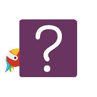 travel pirate Sticker by HolidayPirates