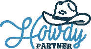 Voip Telecommunications Sticker by SpectrumVoIP