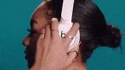 GIF by Beats by Dre