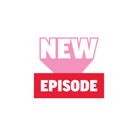 PuffinBooksUK giphyupload new podcast episode Sticker