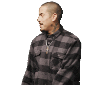 season 2 dancing Sticker by On My Block