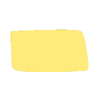 withersjess sign follow follow me light up Sticker