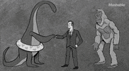 GIF by Mashable